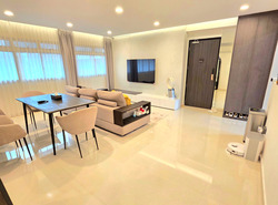 Blk 615 Elias Road (Pasir Ris), HDB 5 Rooms #531132951